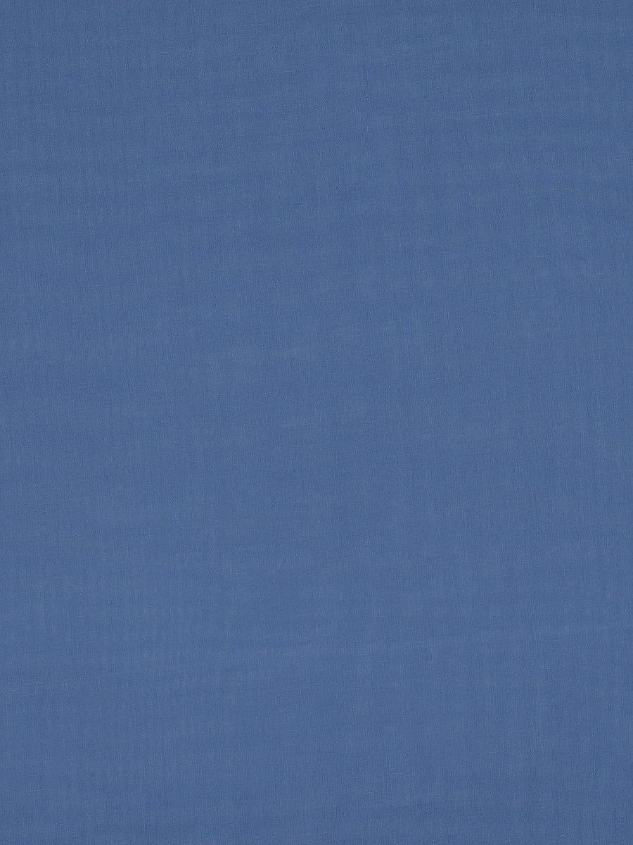 Scalamandre Madrid Cs Iv Royal Fabric