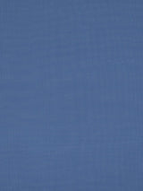 Scalamandre Madrid Cs Iv Royal Fabric