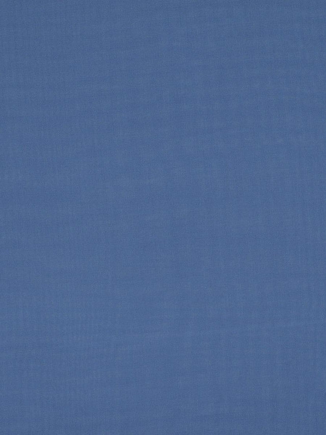 Scalamandre Madrid Cs Iv Royal Fabric