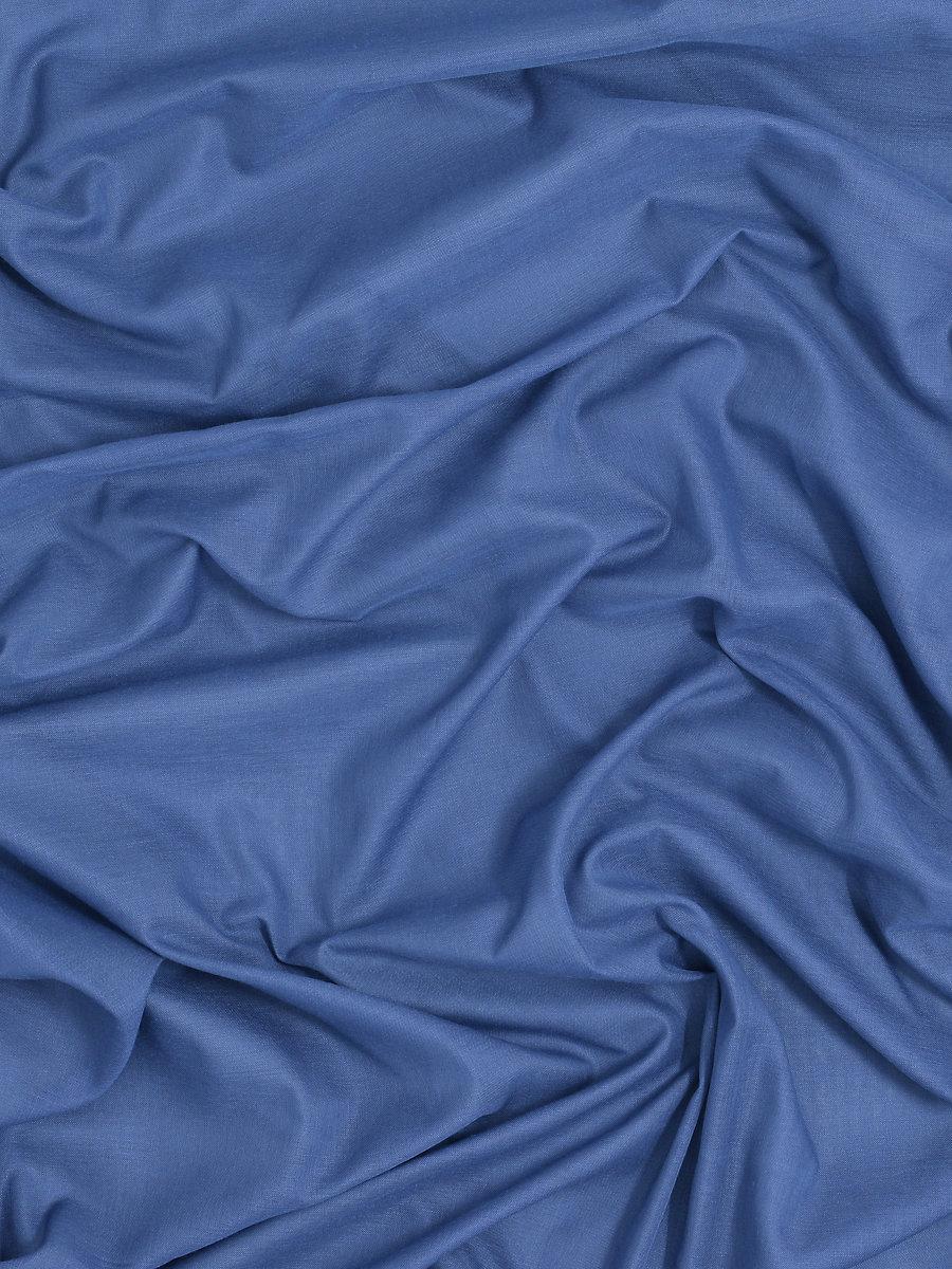 Scalamandre Madrid Cs Iv Royal Fabric