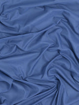 Scalamandre Madrid Cs Iv Royal Fabric