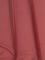 Scalamandre London Cs Iii Cranberry Fabric