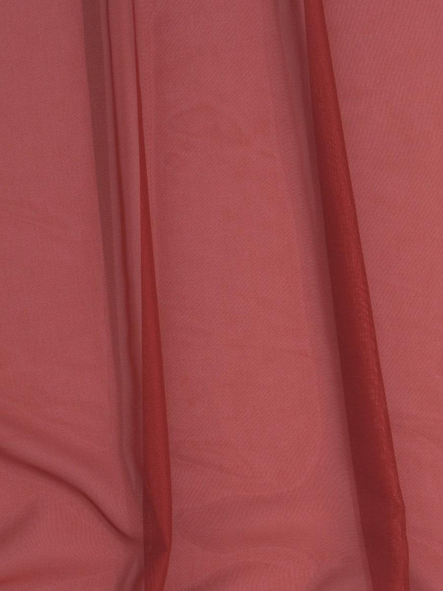 Scalamandre London Cs Iii Cranberry Fabric