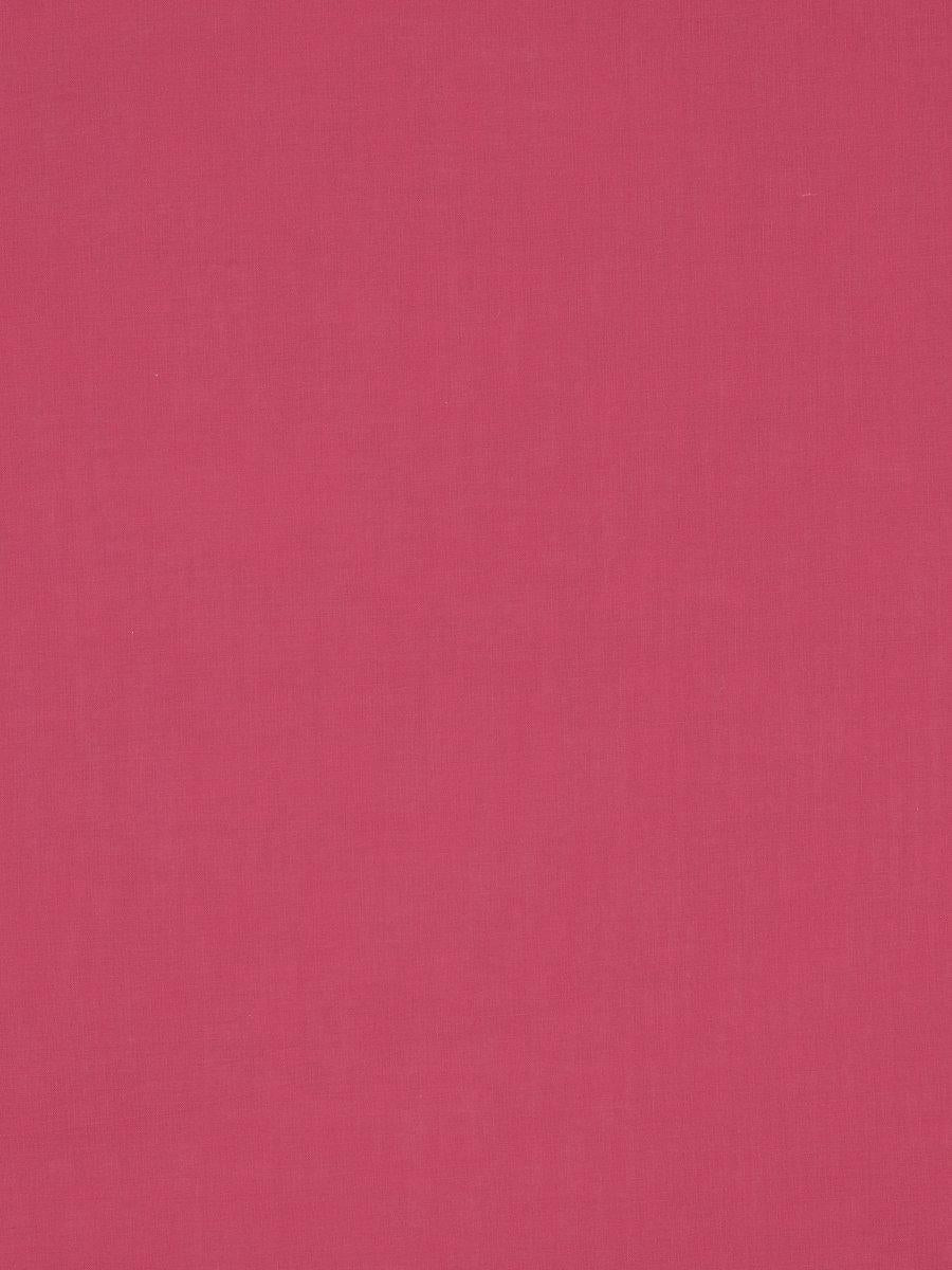 Scalamandre Madrid Cs Iv Begonia Fabric