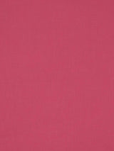 Scalamandre Madrid Cs Iv Begonia Fabric