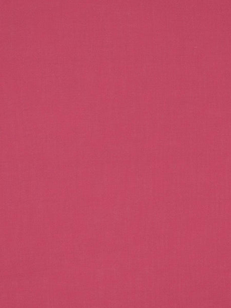 Scalamandre Madrid Cs Iv Begonia Fabric