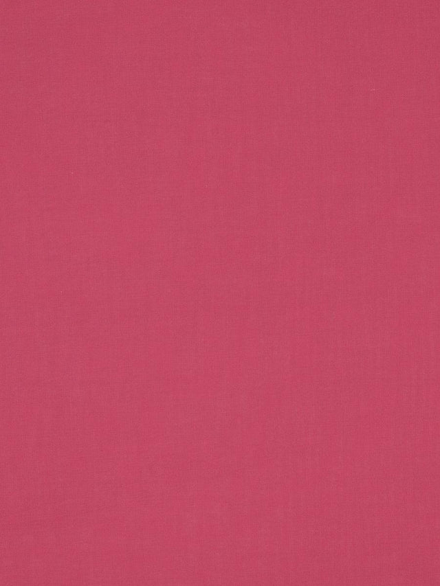 Scalamandre Madrid Cs Iv Begonia Fabric