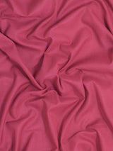 Scalamandre Madrid Cs Iv Begonia Fabric