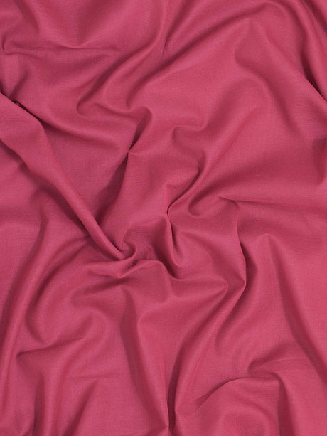 Scalamandre Madrid Cs Iv Begonia Fabric