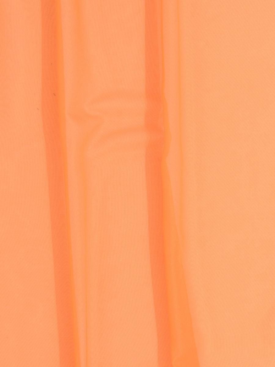 Scalamandre London Cs Iii Papaya Fabric