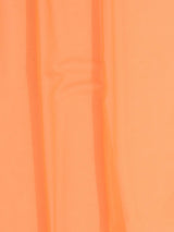 Scalamandre London Cs Iii Papaya Fabric