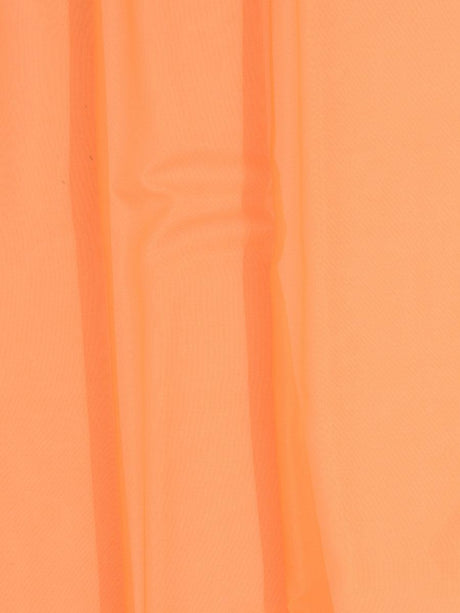 Scalamandre London Cs Iii Papaya Fabric