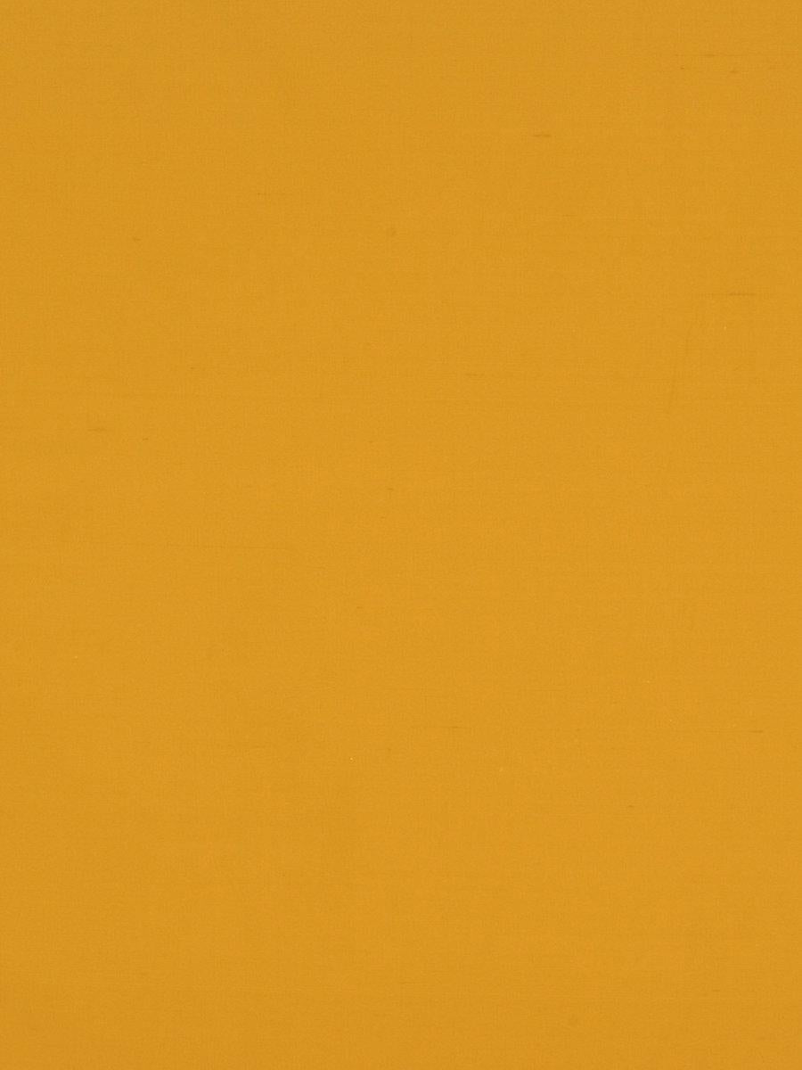 Scalamandre Jamila Ii Soleil Fabric