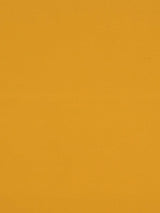 Scalamandre Jamila Ii Soleil Fabric