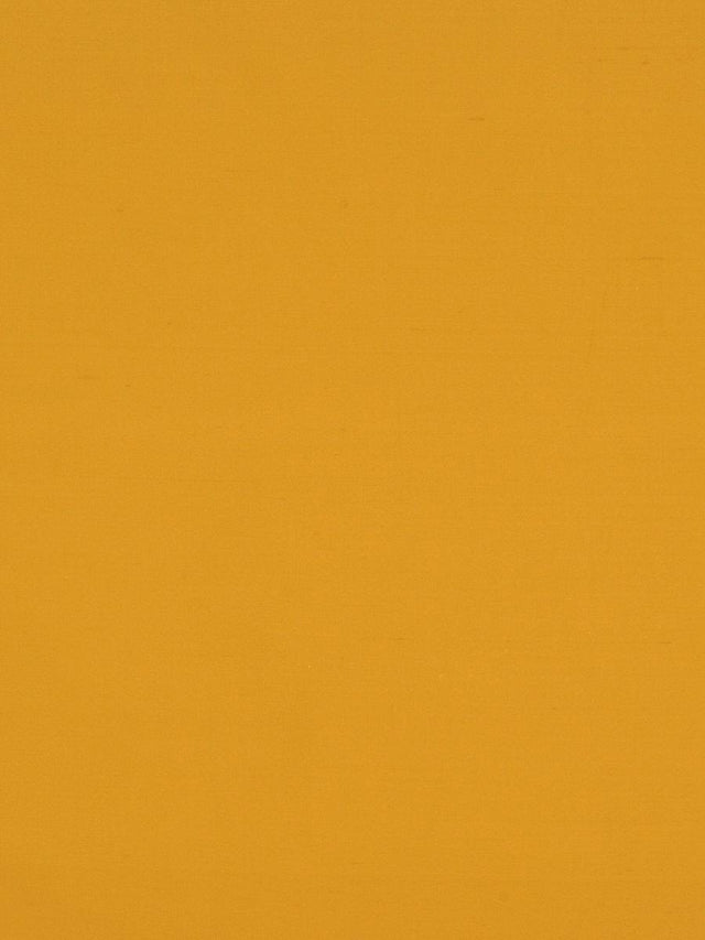 Scalamandre Jamila Ii Soleil Fabric