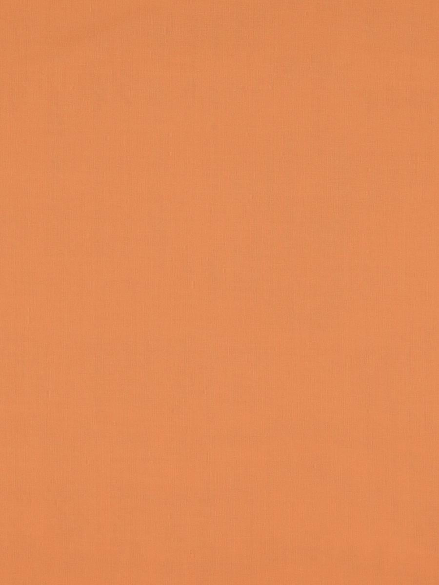 Scalamandre Madrid Cs Iv Spice Fabric