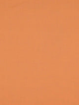 Scalamandre Madrid Cs Iv Spice Fabric