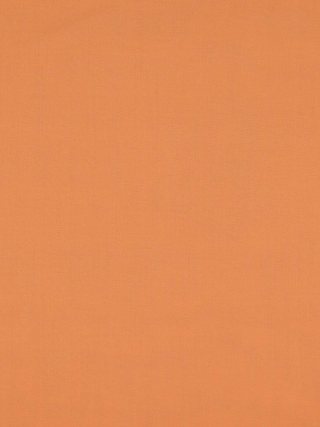 Scalamandre Madrid Cs Iv Spice Fabric