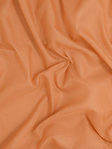 Scalamandre Madrid Cs Iv Spice Fabric