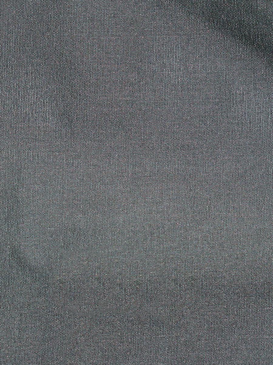 Scalamandre Taffeta Bs Night Pine Fabric