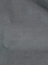 Scalamandre Taffeta Bs Night Pine Fabric