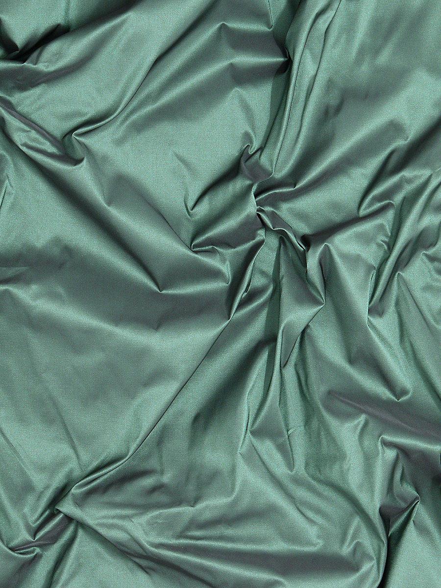Scalamandre Taffeta Bs Night Pine Fabric