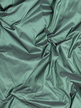 Scalamandre Taffeta Bs Night Pine Fabric