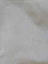 Scalamandre Taffeta Bs Steel Fabric