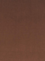 Scalamandre Vip Caramel Fabric