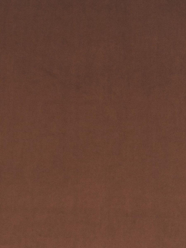 Scalamandre Vip Caramel Fabric