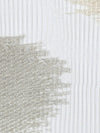 Christian Fischbacher Gemme Pearl Fabric