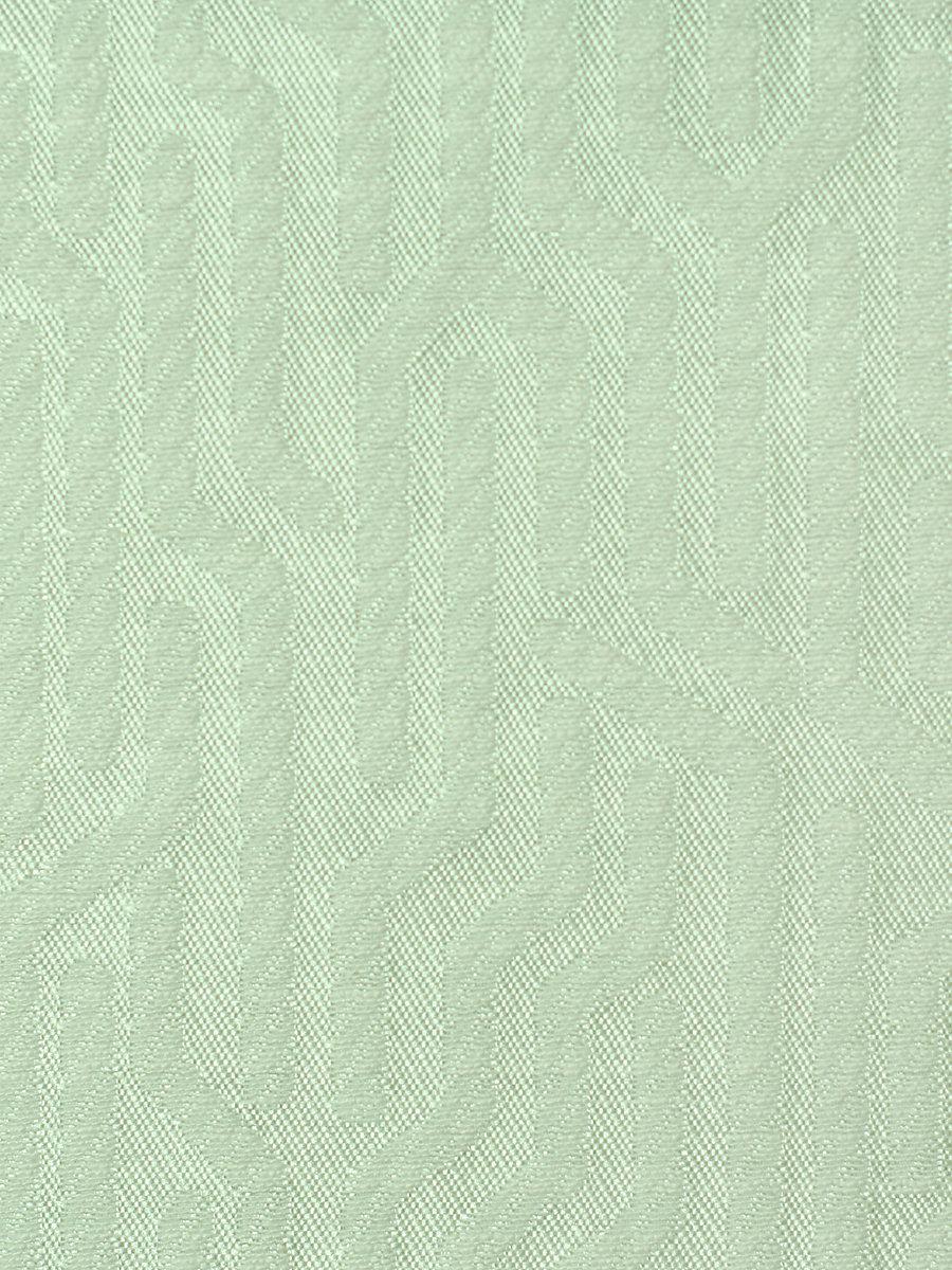 Scalamandre Tweeter Spa Blue Fabric