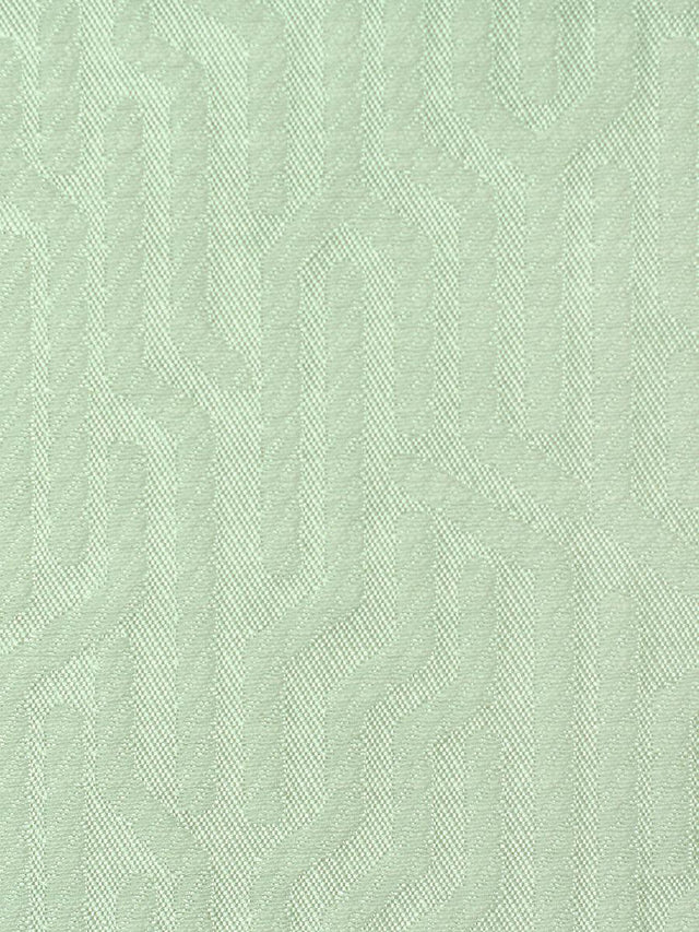 Scalamandre Tweeter Spa Blue Fabric