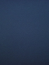 Scalamandre Storm Fr Denim Blue Fabric