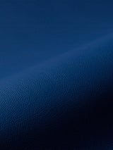 Scalamandre Storm Fr Denim Blue Fabric