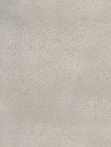 Scalamandre Sucesso | Wide Width Velvet Plaza Taupe Fabric