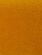 Scalamandre Safety Velvet Caril Fabric