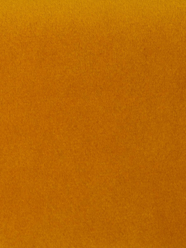 Scalamandre Safety Velvet Caril Fabric