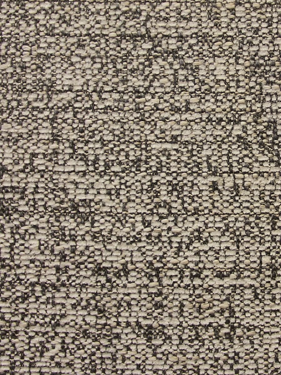 Scalamandre Trendy Fr Grande Fabric