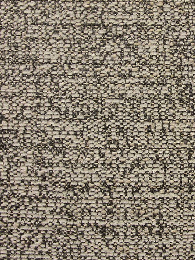 Scalamandre Trendy Fr Grande Fabric