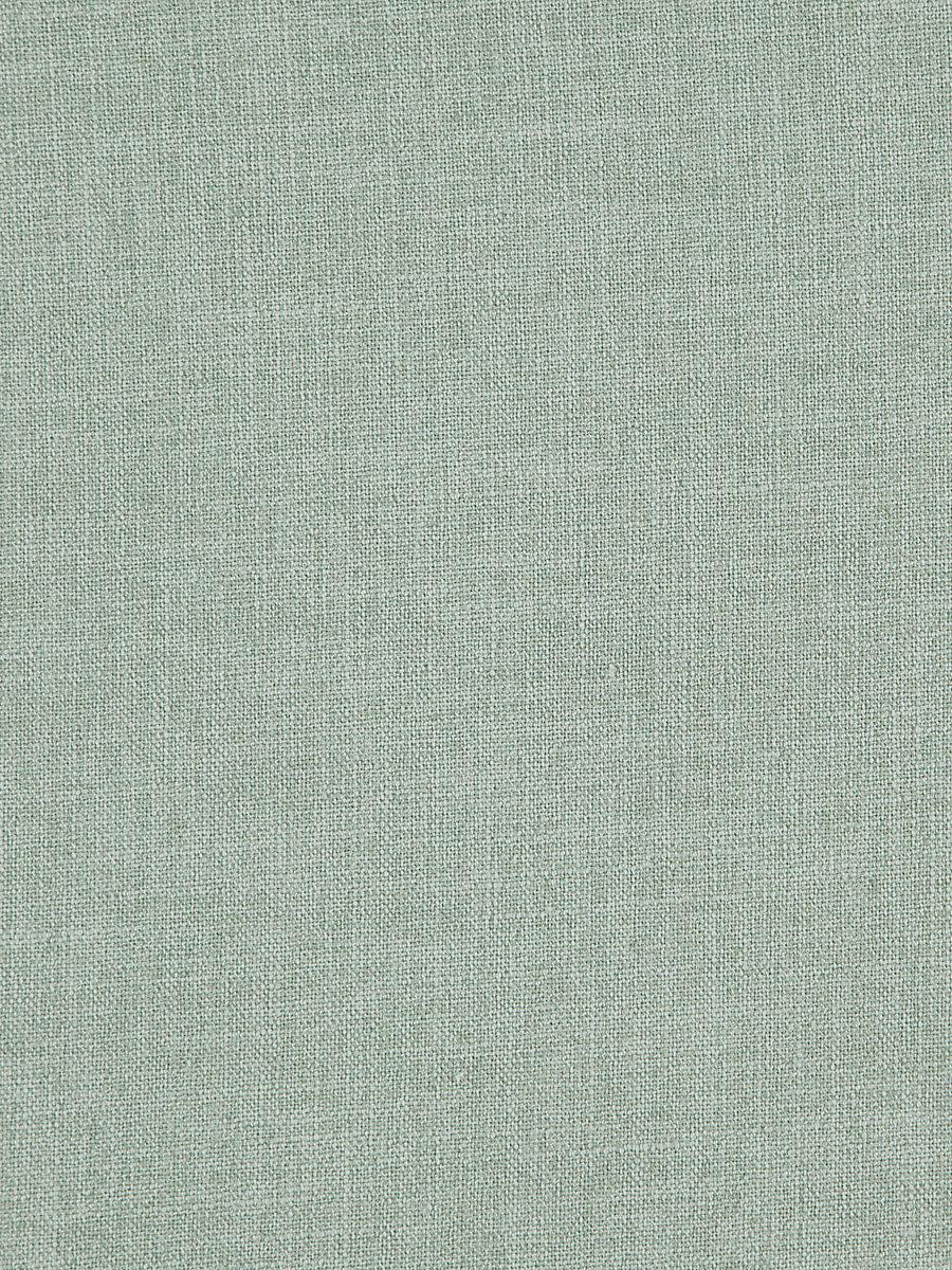 Scalamandre Ambiance Fr Celadon Fabric