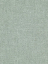 Scalamandre Ambiance Fr Celadon Fabric