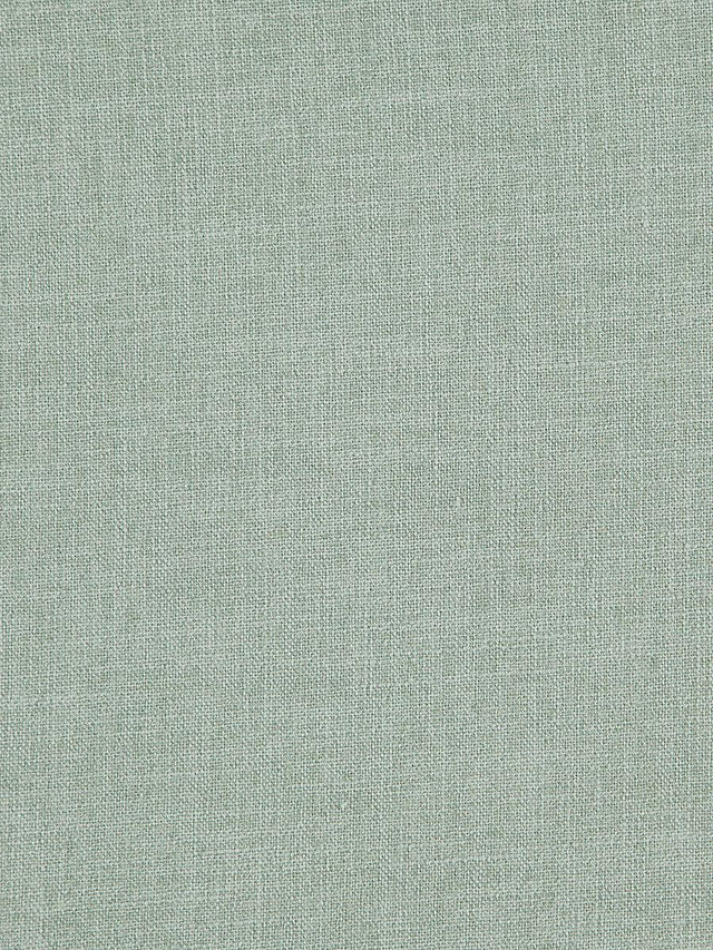 Scalamandre Ambiance Fr Celadon Fabric