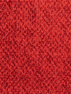 Aldeco Key Coca Cola Red Fabric