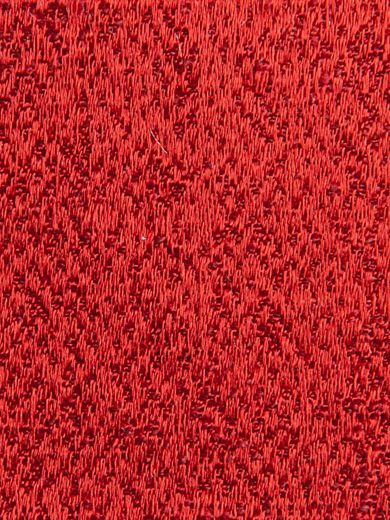 Aldeco Key Coca Cola Red Fabric