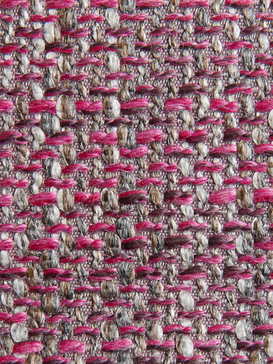 Scalamandre Betrend Fr Rhodonite Fabric