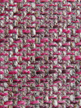 Scalamandre Betrend Fr Rhodonite Fabric