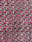 Scalamandre Betrend Fr Rhodonite Fabric