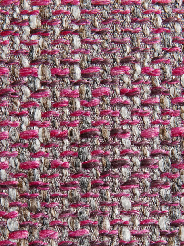 Scalamandre Betrend Fr Rhodonite Fabric