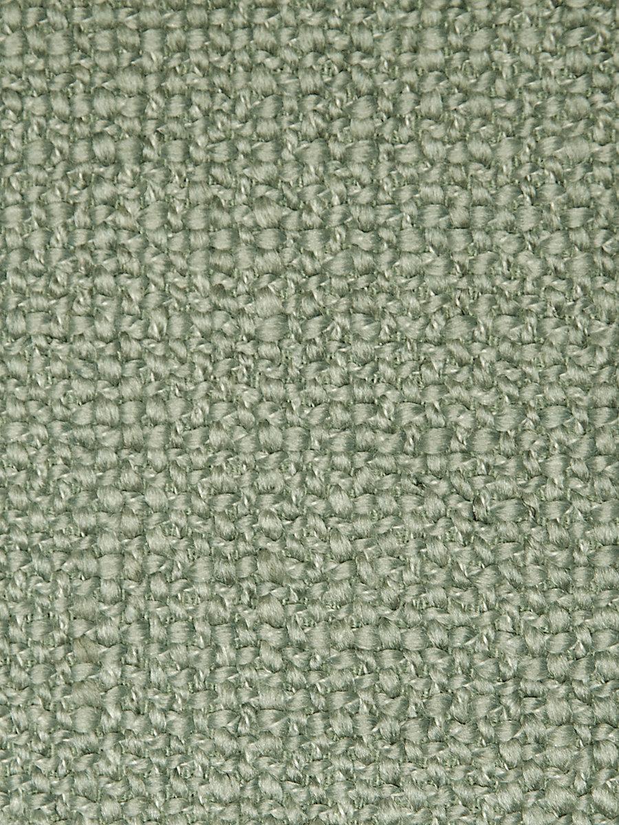 Scalamandre Boho Fr Aqua Fabric